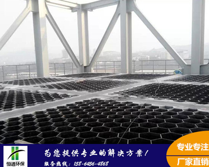 香蕉视频免费版某工地施工